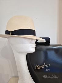 BORSALINO FEDERICO PANAMA