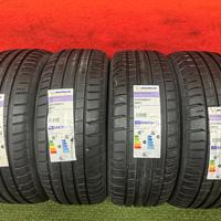 215 50 17 Gomme Estive Michelin 2023 New 215 50R17