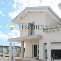 Appartamento - Desenzano del Garda