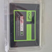 SSD OCZ Agility 3 60 GB