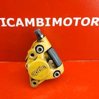 PINZA FRENO ANTERIORE APRILIA SR50 SR 50