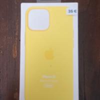 Case iphone 13