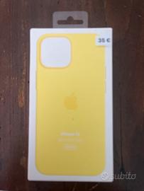 Case iphone 13