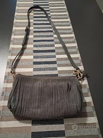 Borsetta Jackie Celine