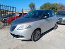 lancia-ypsilon-1-3-mjt-16v-95-cv-5-porte-s-s-gold