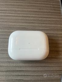 Airpods pro 1