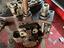 Immagine 1