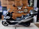 honda-sw-t-400-finanziabile