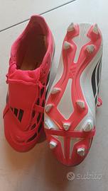 adidas predator calcio