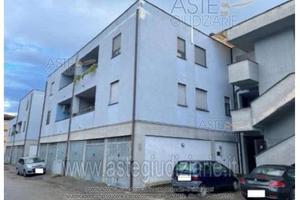 Appartamento Orte [A4357277]