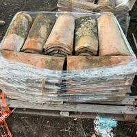 Coppo siciliano antico e moderno