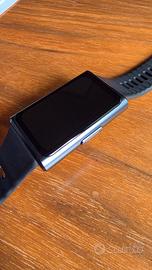 Huawei Band 11 Pro