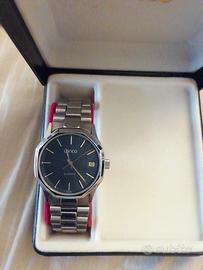 orologio Lanco