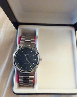 orologio Lanco