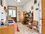 Immagine 14