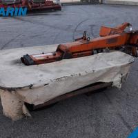 Falciatrice BELLON F/C 170