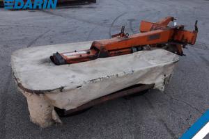 Falciatrice BELLON F/C 170