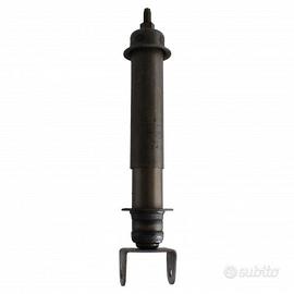 Ammortizzatore Lims 9542 Piaggio Vespa 125 150