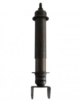 Ammortizzatore Lims 9542 Piaggio Vespa 125 150