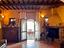 Immagine 9