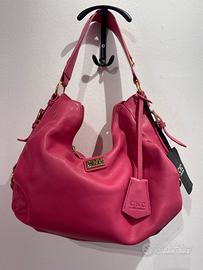 BORSA C’N’C COSTUME NATIONAL