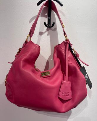 BORSA C’N’C COSTUME NATIONAL