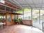 Immagine 10