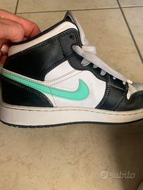 Nike  jordan 38 bellissime