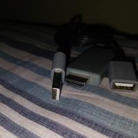 adattatore usb hdmi