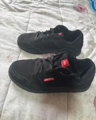 scarpe