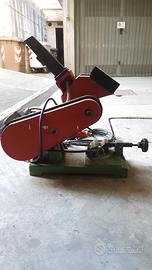 Taglia tubi 380v
