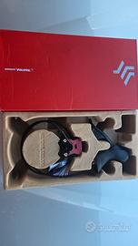 SRAM Rival 12v axs etap leve e pinze freno