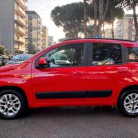 Fiat Panda 1.2 Lounge S NESSUN VINCOLO