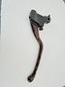 bmw-f800r-leva-frizione-originale