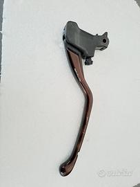 bmw f800r leva frizione originale