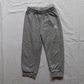 Pantaloni Adidas Bambino/a 18-24 Mesi