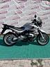bmw-r-1150-r-rockster