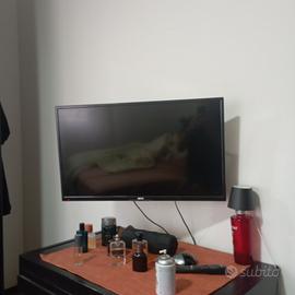 televitv 32 pollici