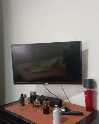 televitv 32 pollici