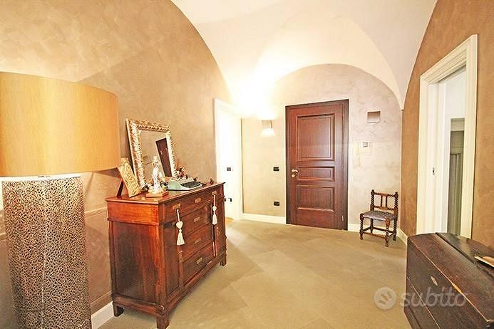 Appartamento – Pisogne, Pieve - Vista 5