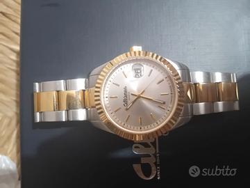 Orologio