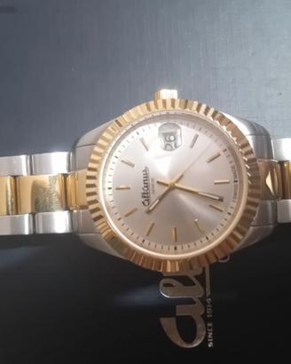 Orologio