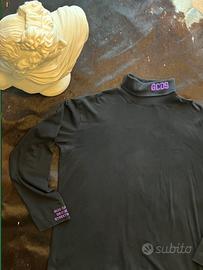 Maglia GCDS