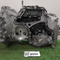 COPPA OLIO MOTORE NISSAN Qashqai +2 (JJ10) 1101788