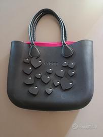 Borsa o bag originale
