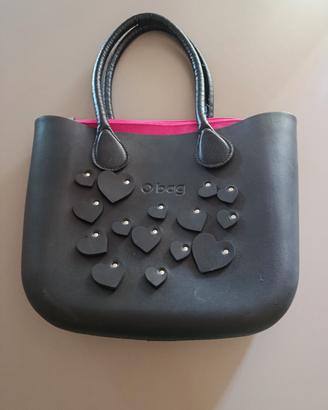 Borsa o bag originale