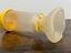 Immagine 4