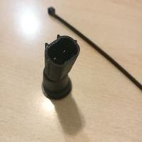 Kit Eliminazione Sas