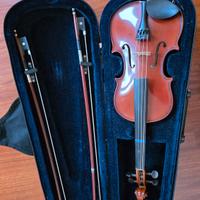 violino 1/4