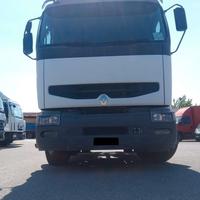 Renault Premium 420 CON PRESA DI FORZA